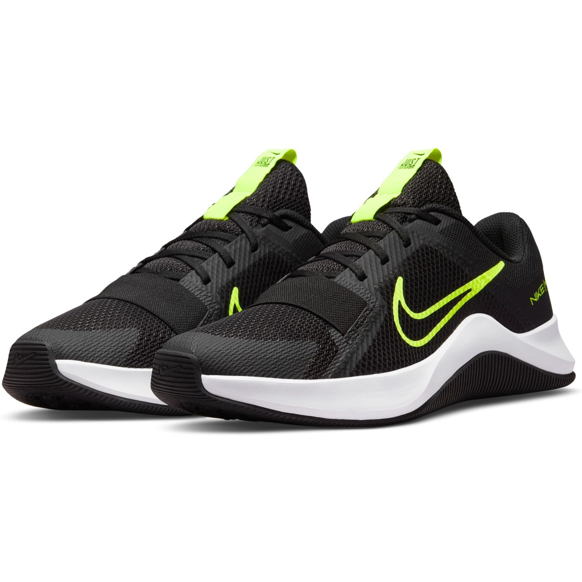 M NIKE MC TRAINER 2