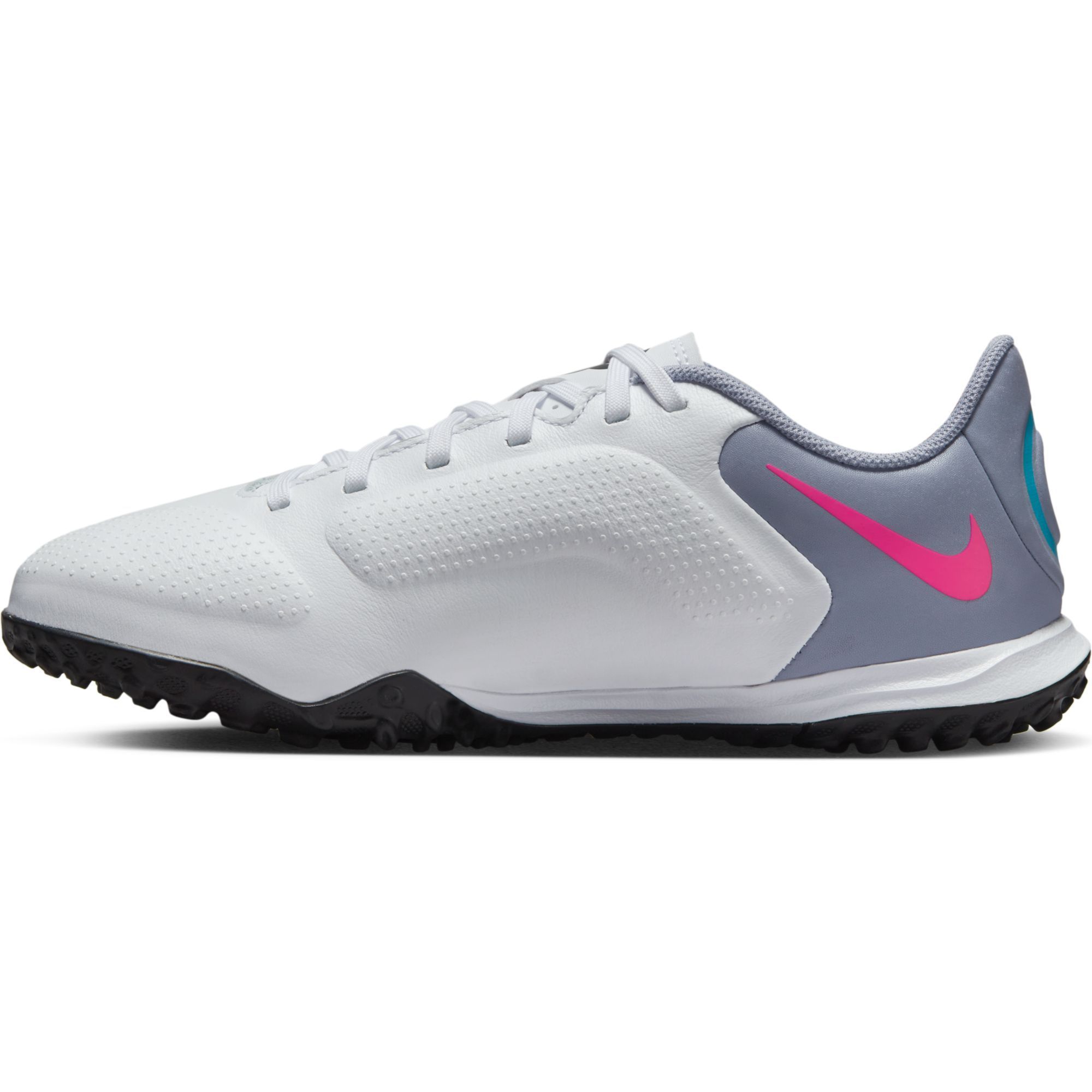 nike jr tiempo legend 9 academy tf