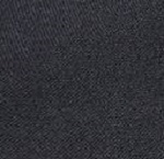 Lightweight Packable Hat 2.0