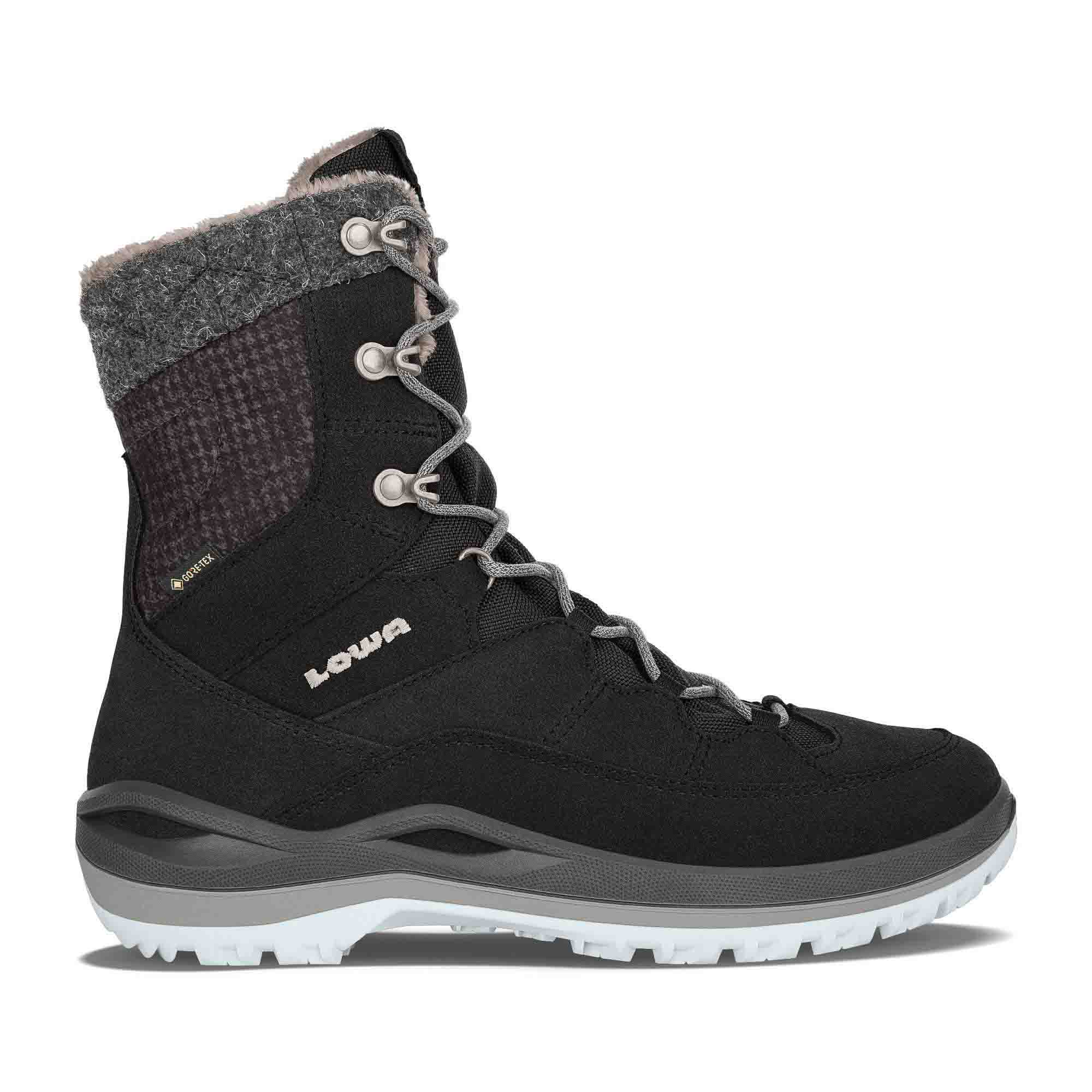 Calceta III GTX Ws Calceta III GTX Ws