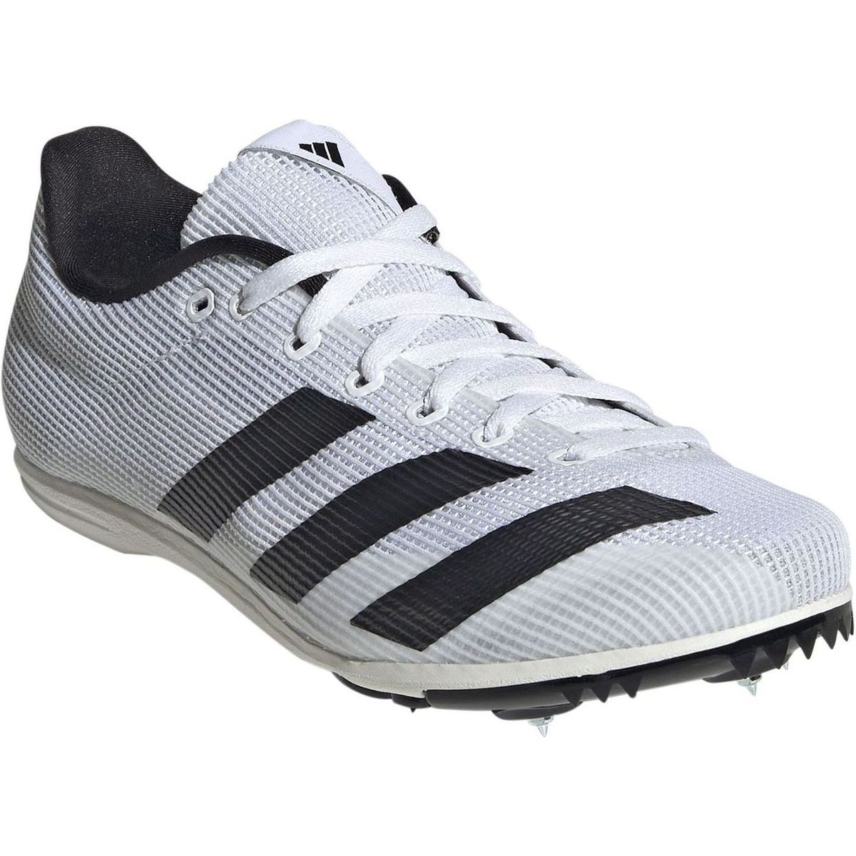 AllRoundStar Schuh AllRoundStar Schuh