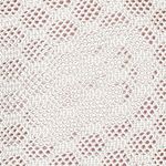 Endorphin Speed 5 Wmn's