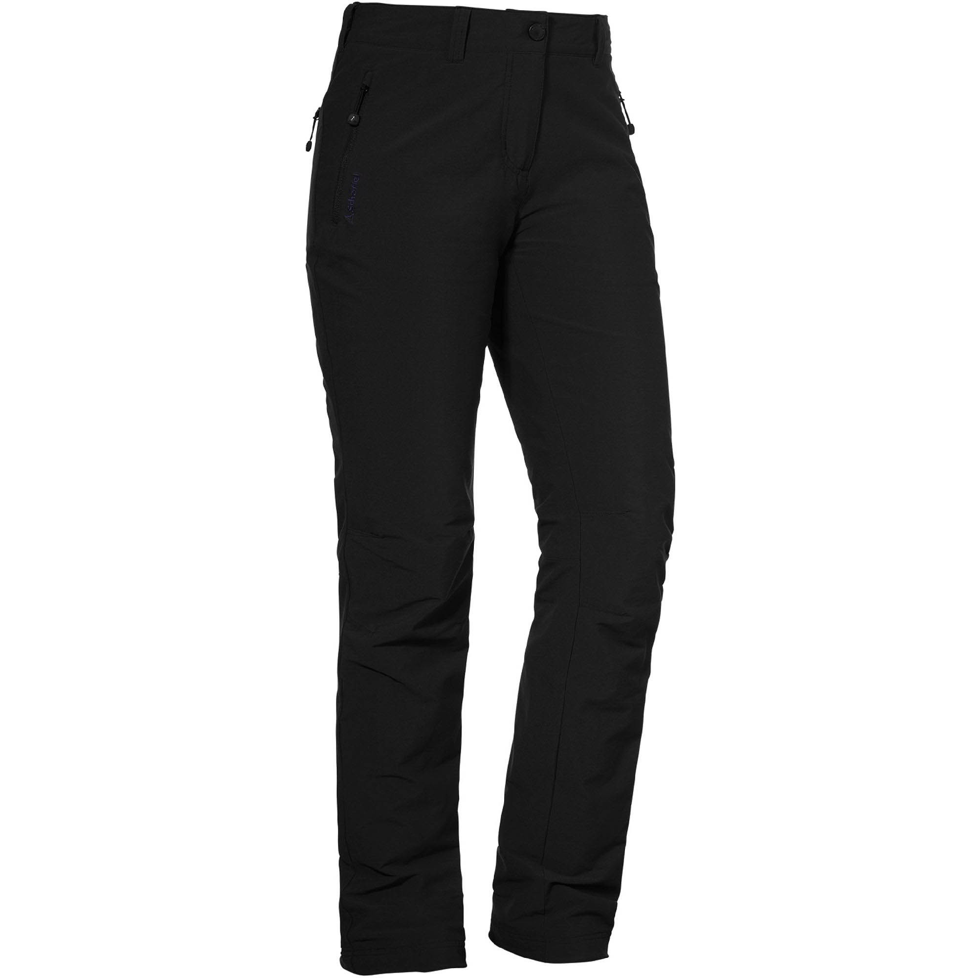 Pants Engadin W