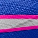 ZM VAPOR 16 PRO AG-PRO