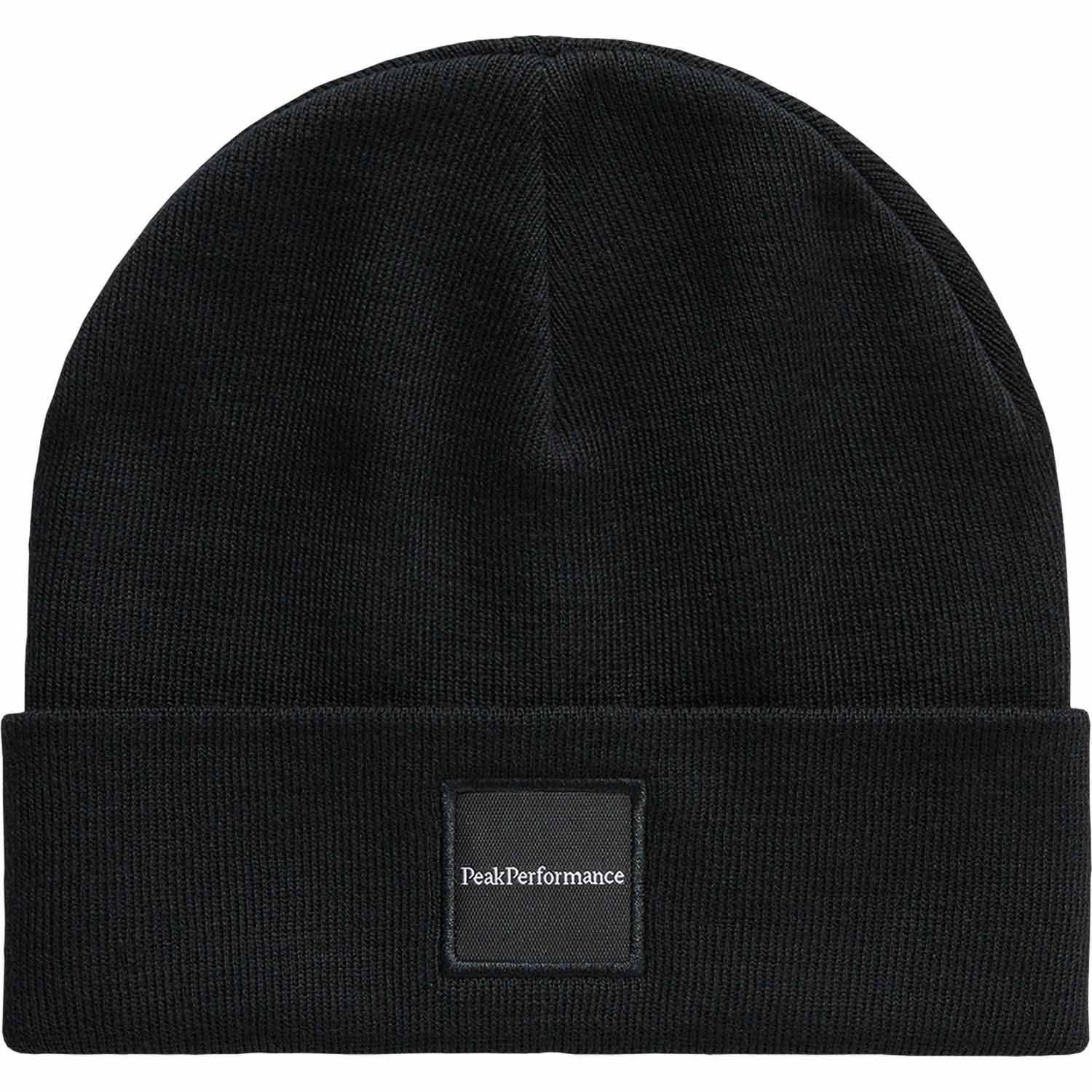 Switch Hat Switch Hat