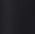 Bibshorts M's RC Pro