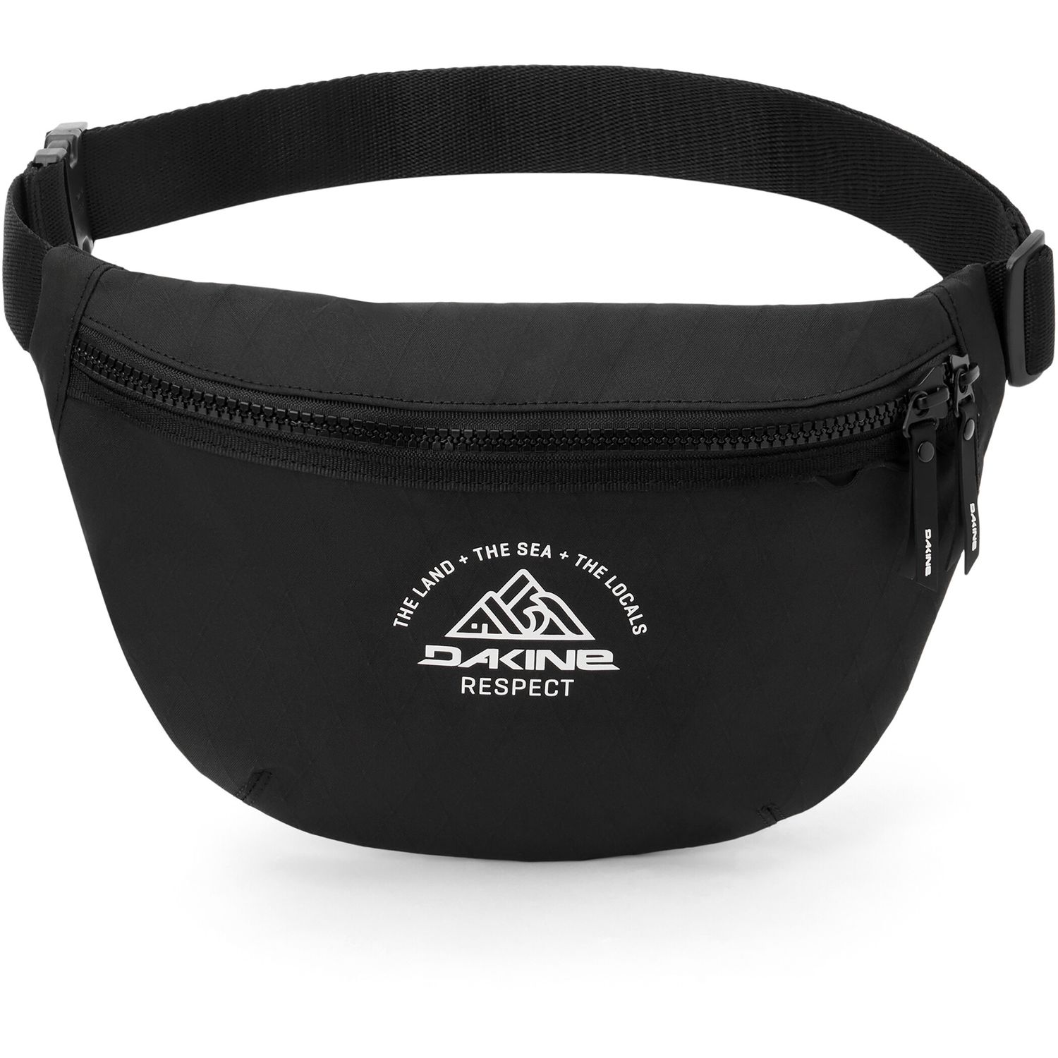 Renovation Hip Pack 2.0