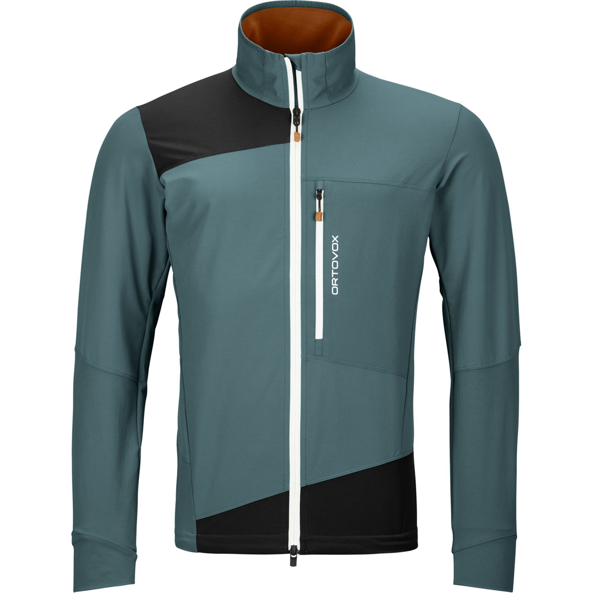 Pala Light Jacket M