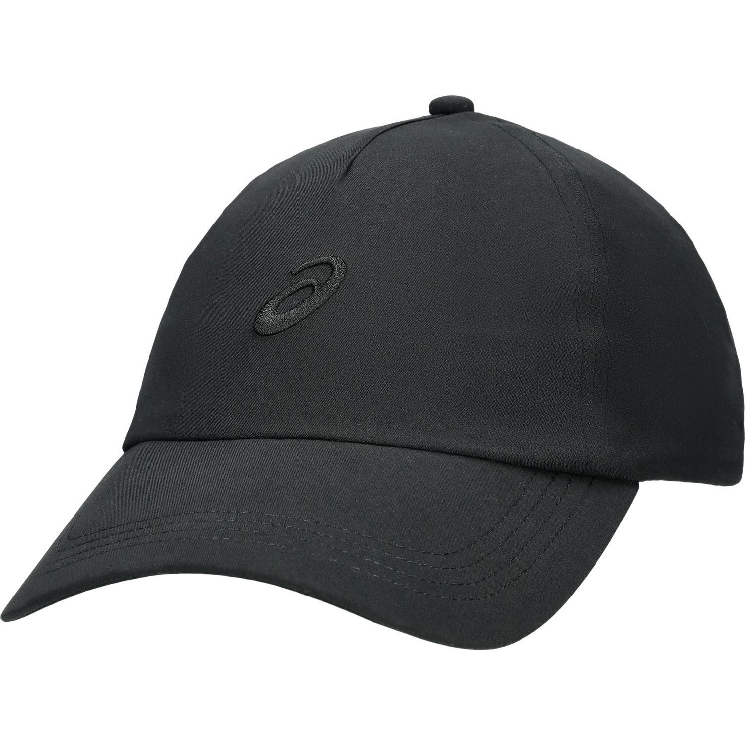ESSENTIAL RUNNING CAP