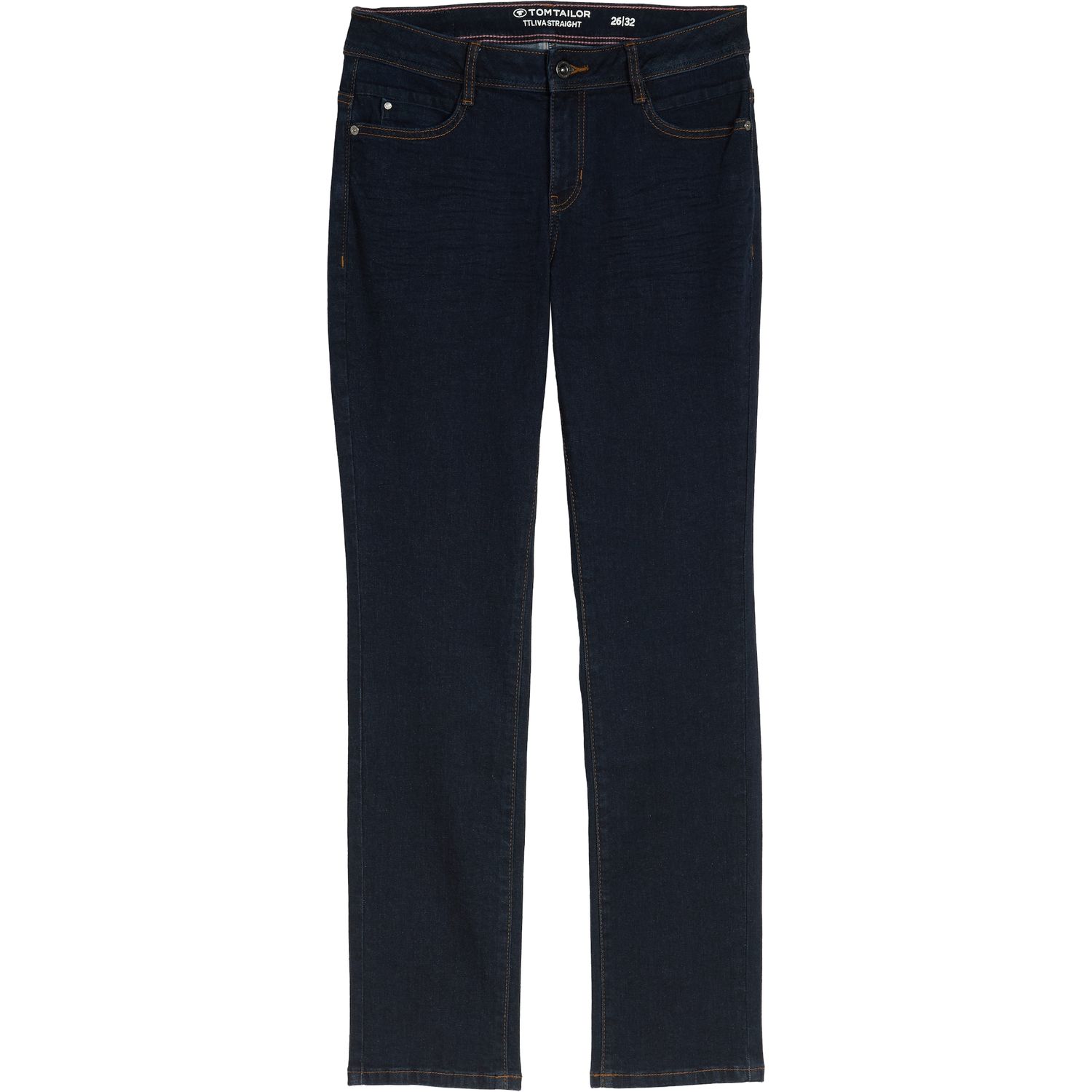 1047849 Liva Straight
