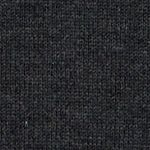 Pullover Troyer uni (004410)