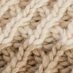 PRTHiker beanie