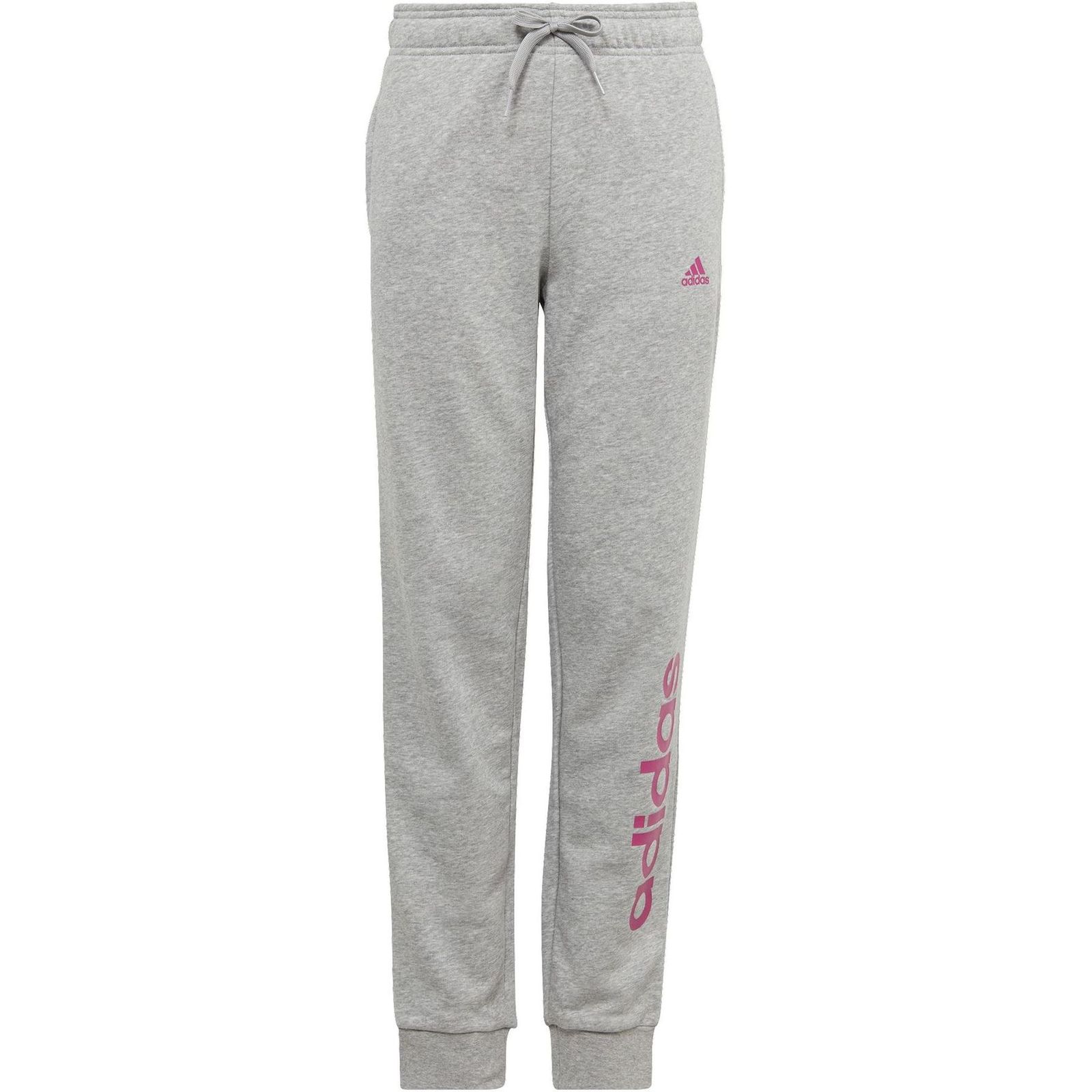 Essentials Linear Logo Joggers Essentials Linear Logo Joggers