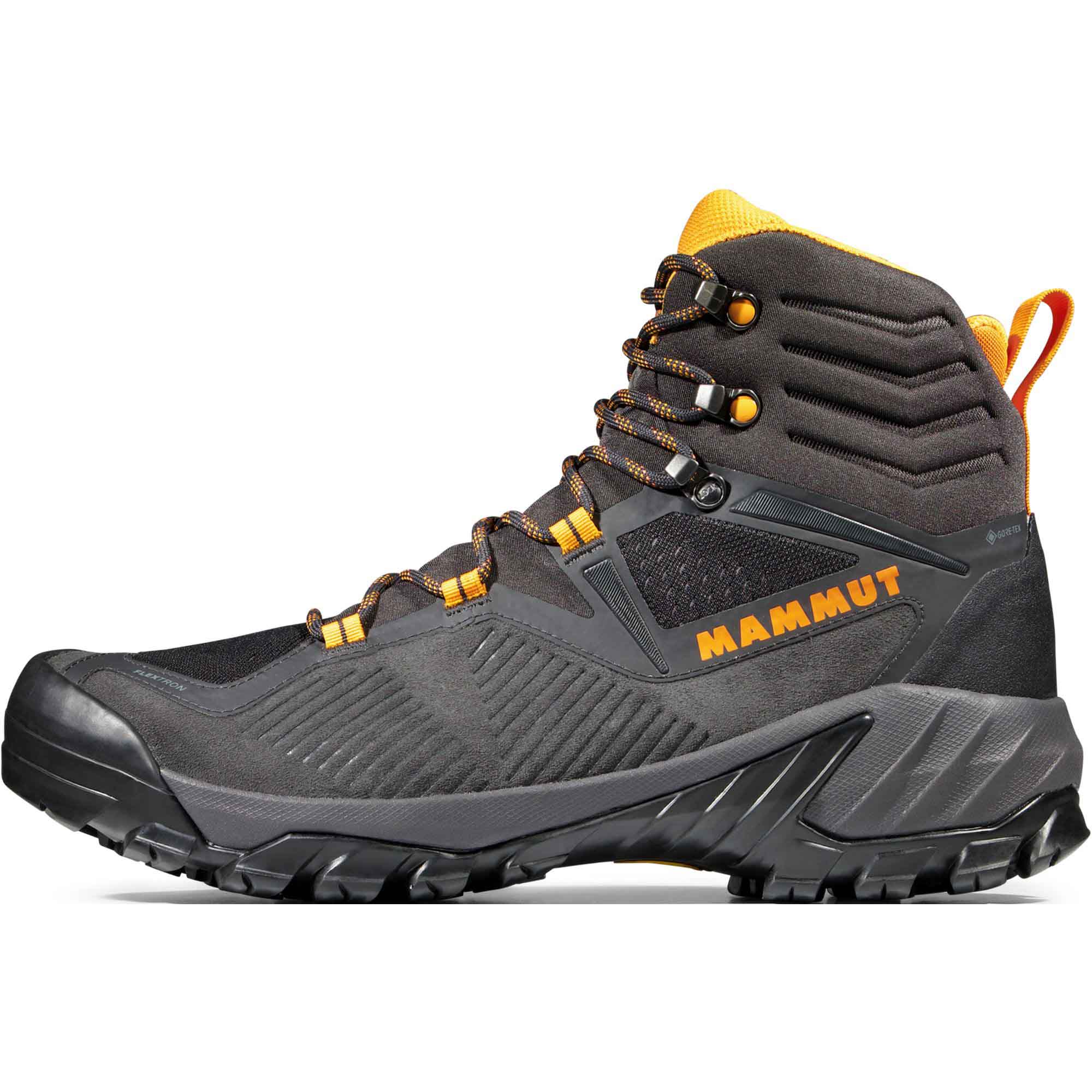 Sapuen High GTX Men