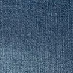 Regular RykerTZ Short