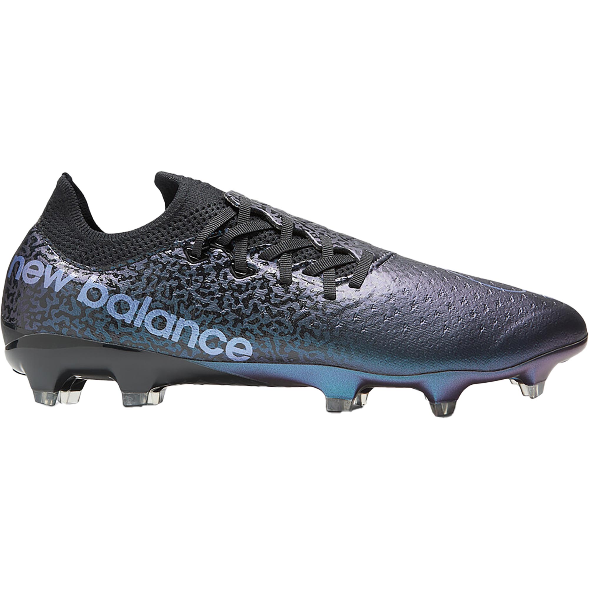 SF1FBB7 Furon v7 Pro FG