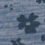 Woman T-Shirt 36N5946