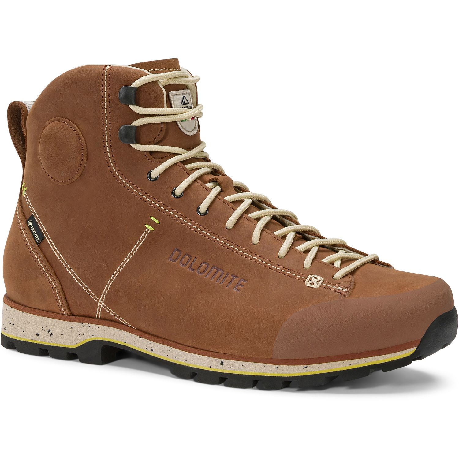 Cinquantaquattro High Fg Evo GTX Cinquantaquattro High Fg Evo GTX