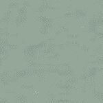 Nike Indy Light Support Women"