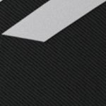 Transalper Trucker Cap