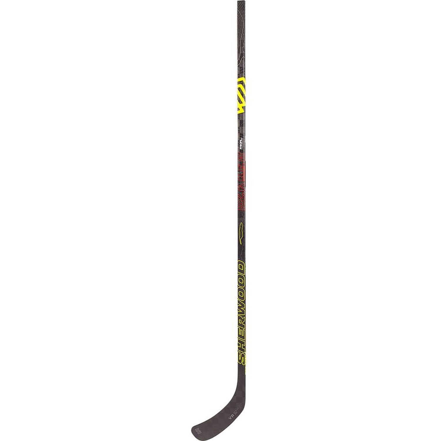 ST Rekker Legend 1 SR