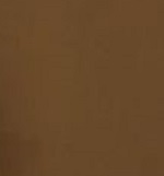 M Shred Insulated Pants