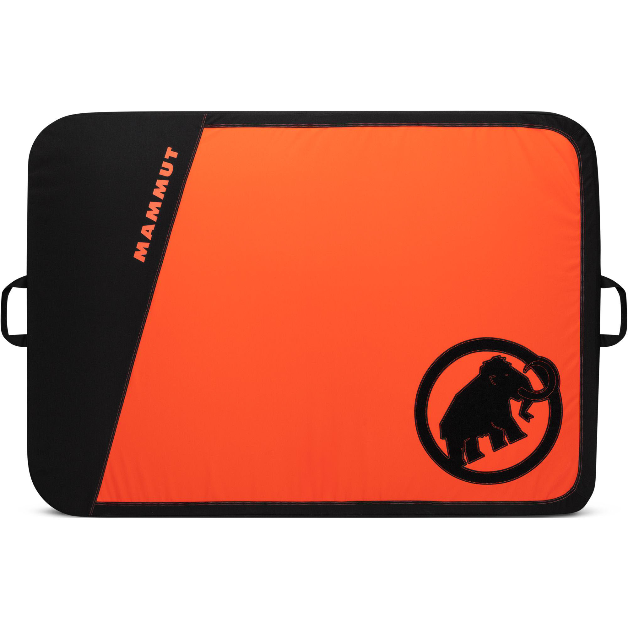 Crashiano Crashpad Crashiano Crashpad