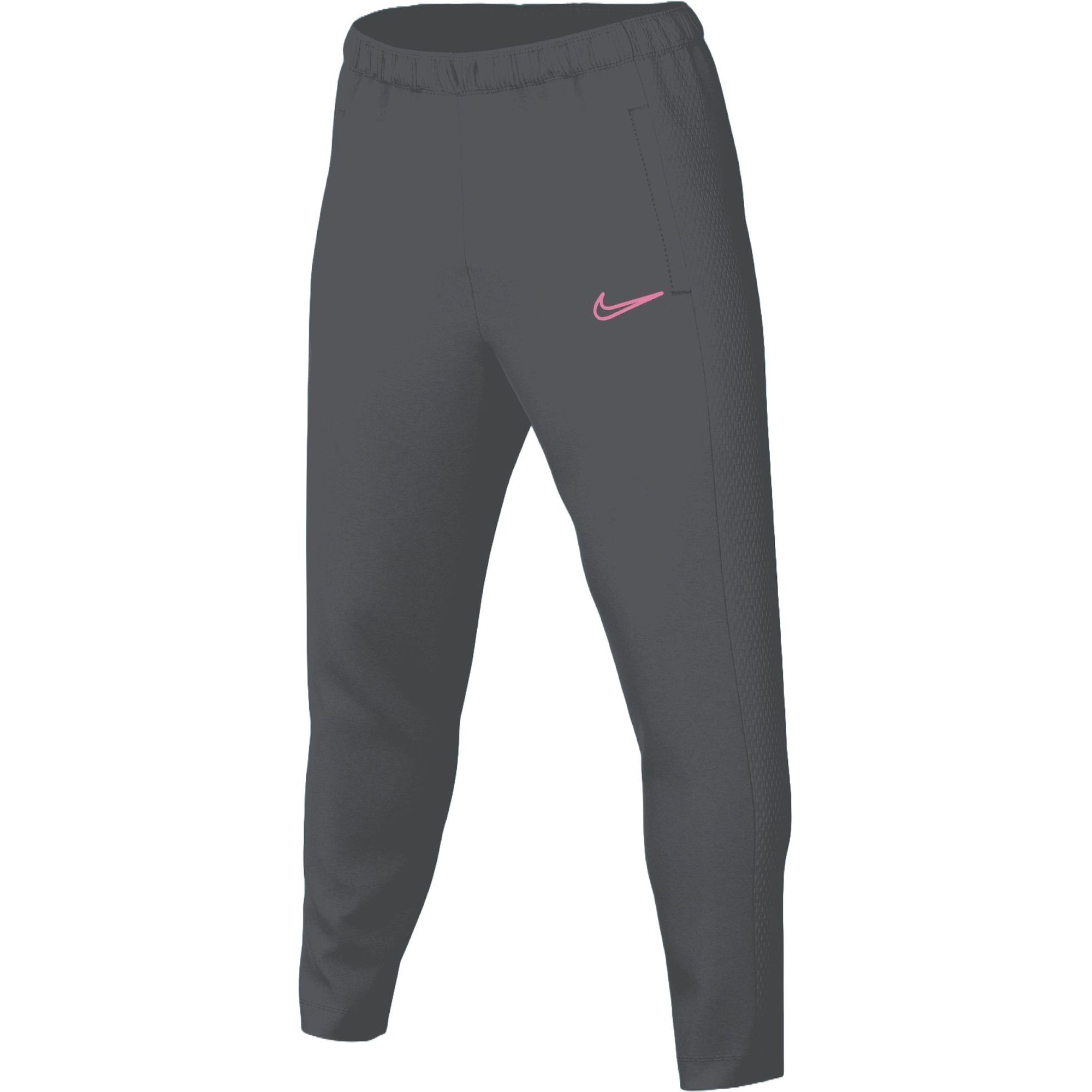 NIKE DRI-FIT ACADEMY MEN"S ZIP NIKE DRI-FIT ACADEMY MEN"S ZIP