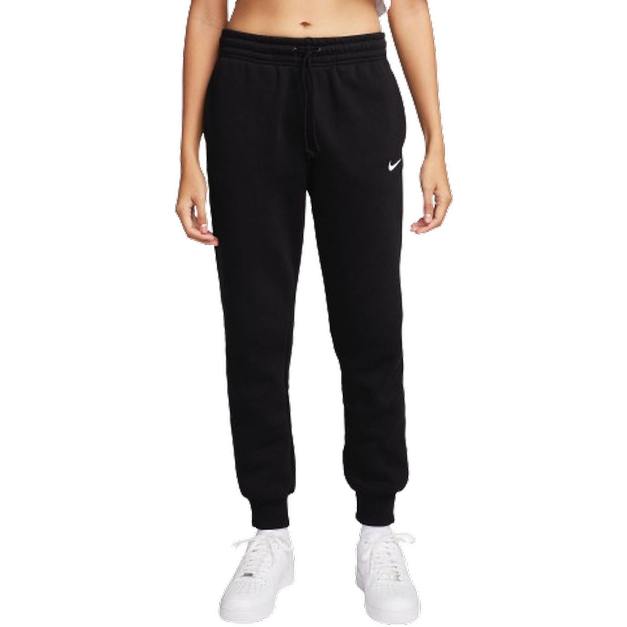 W NSW PHNX FLC MR PANT STD W NSW PHNX FLC MR PANT STD