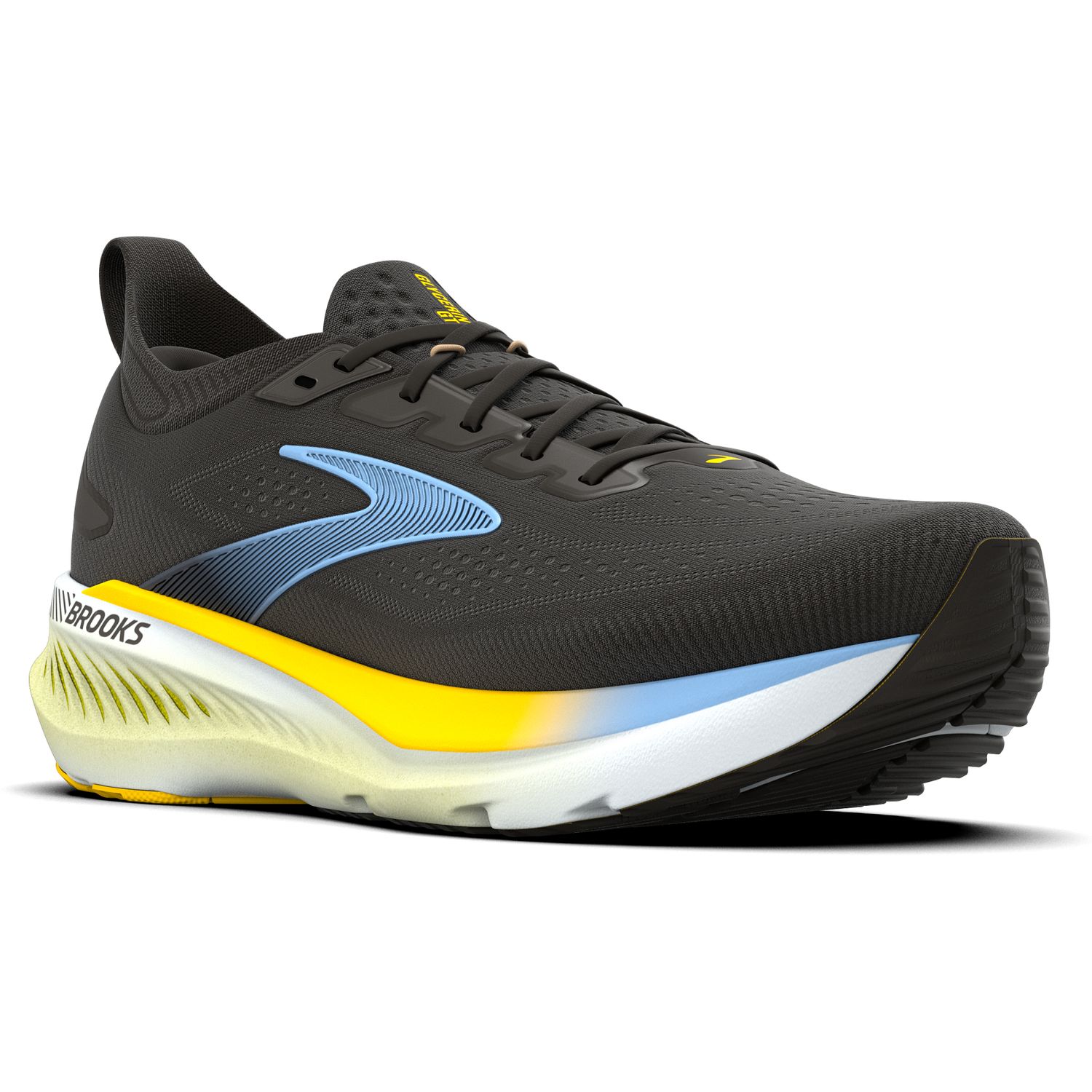 Glycerin GTS 23 M