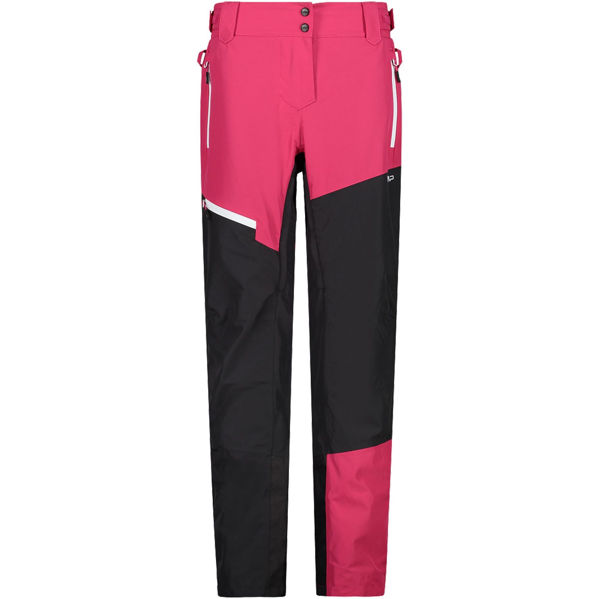 Woman Pant 32W4196 Woman Pant 32W4196
