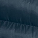 Wo Batura Isolation Jacket
