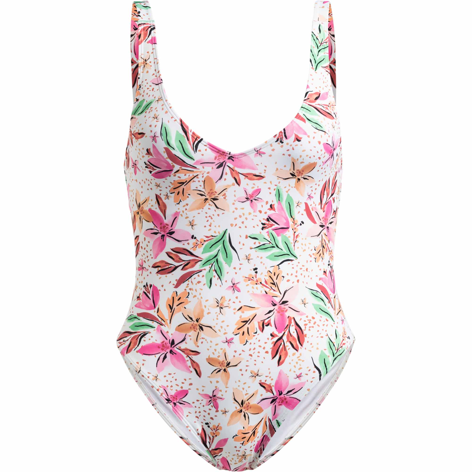 PT Beach Classics One Piece PT Beach Classics One Piece