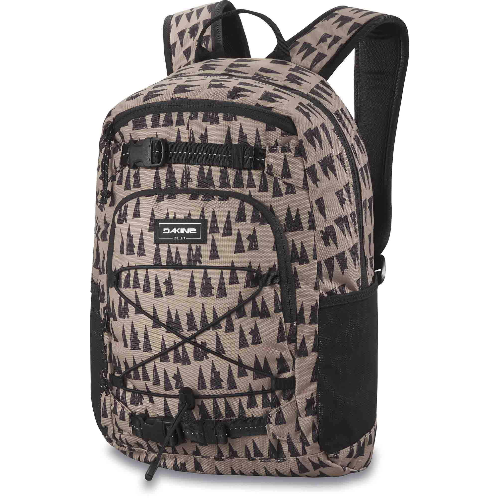 Kids Grom 13L Kids Grom 13L