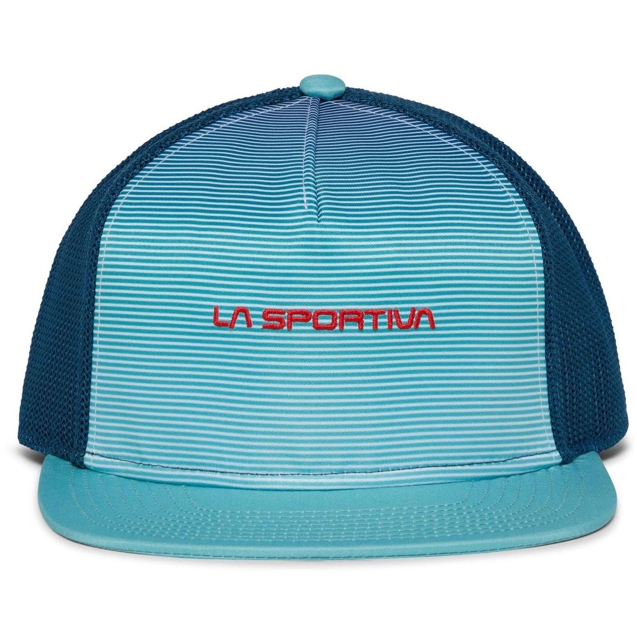 Fade Trucker Fade Trucker