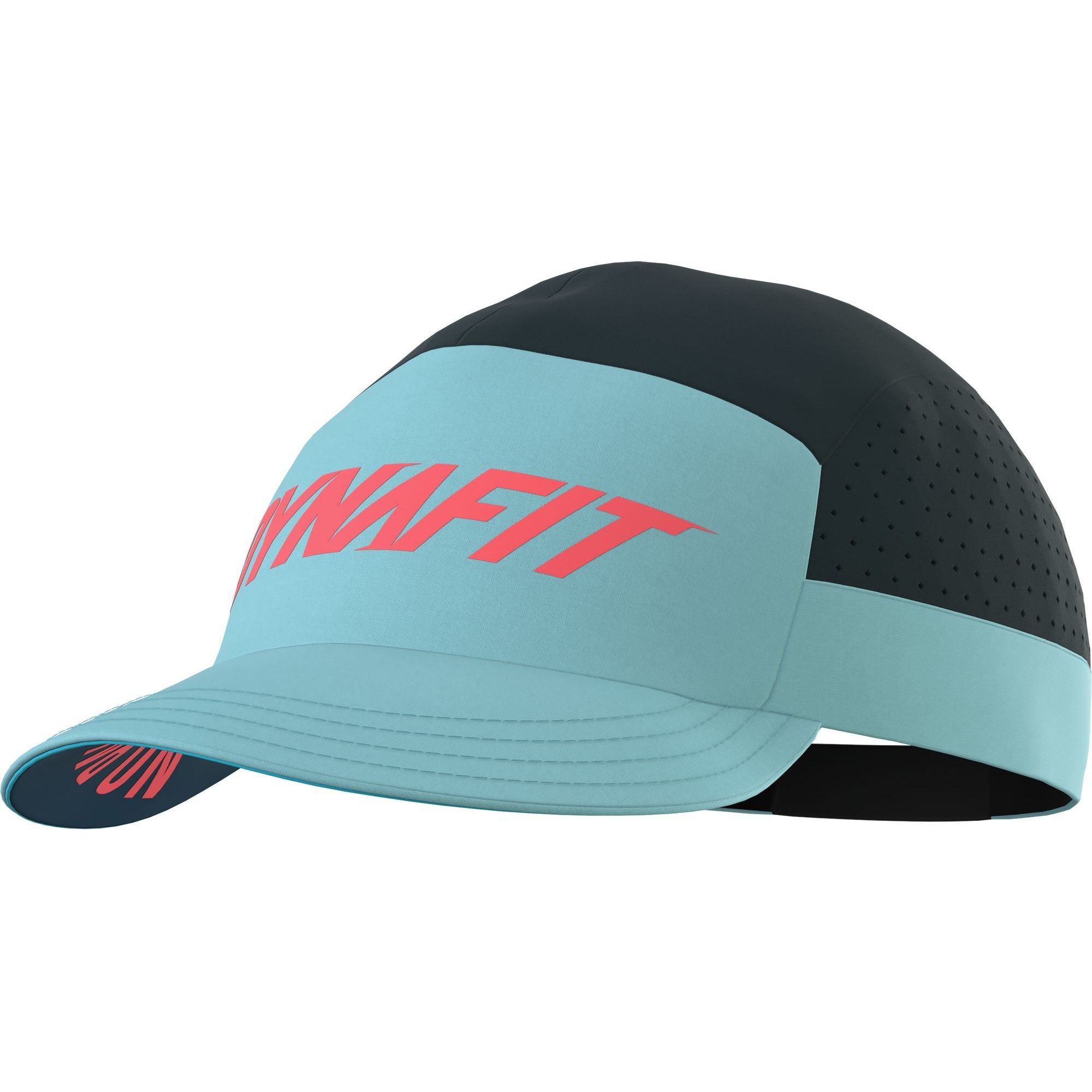 Transalper Cap