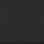 Courmayeur SO Pants Men