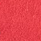 64.555