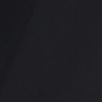 Woman Jacket Zip Hood 35W0256