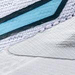 Lightning Star Z7 JR