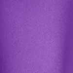 HG Hi-Rise Ankle Leggings