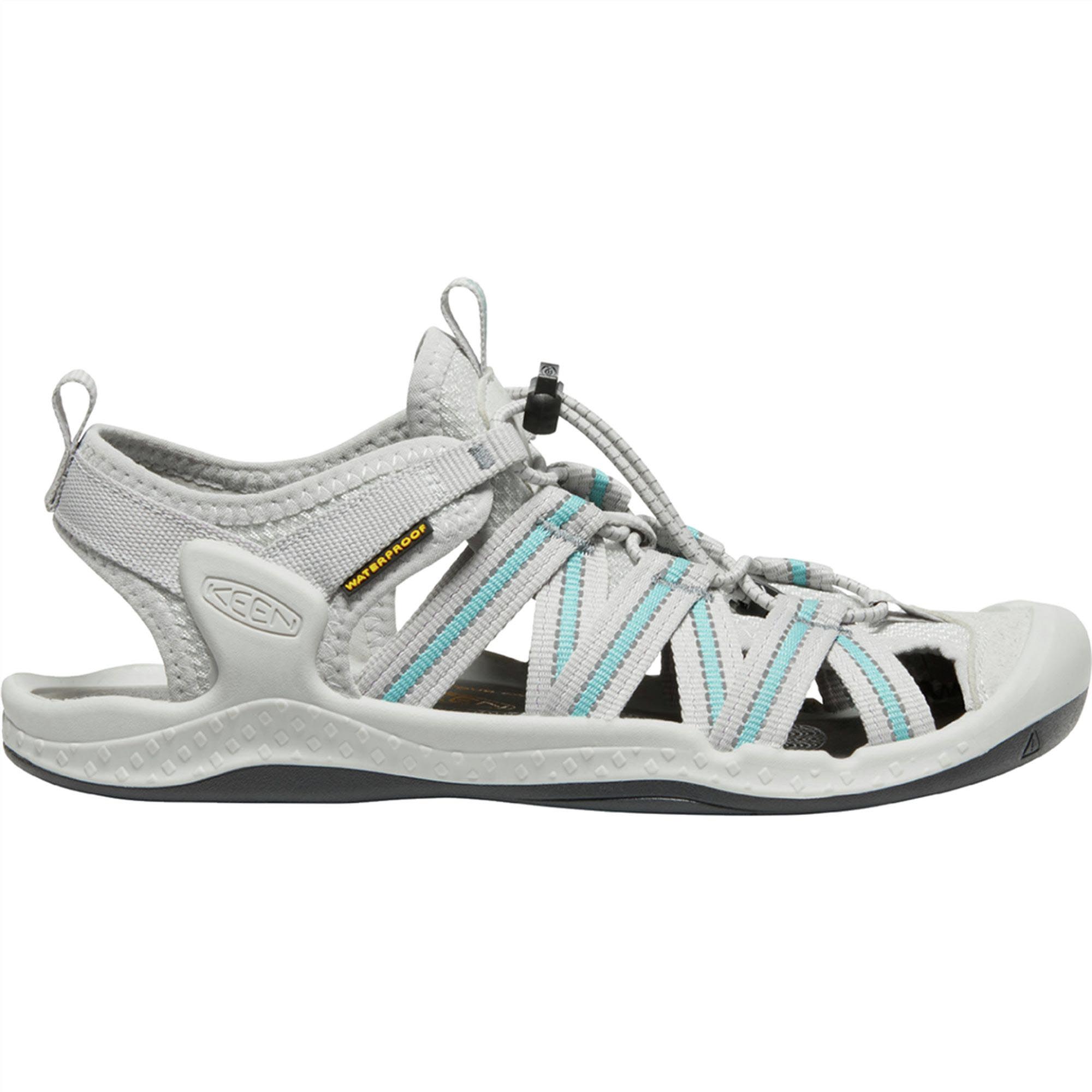 W Drift Creek H2 W Drift Creek H2