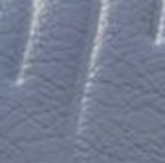 NIKE TIEMPO LEGEND 10 ACADEMY (DV4341)