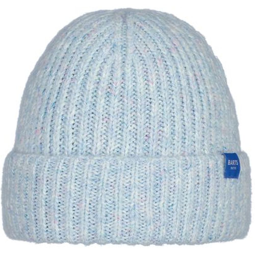 Keeva Beanie