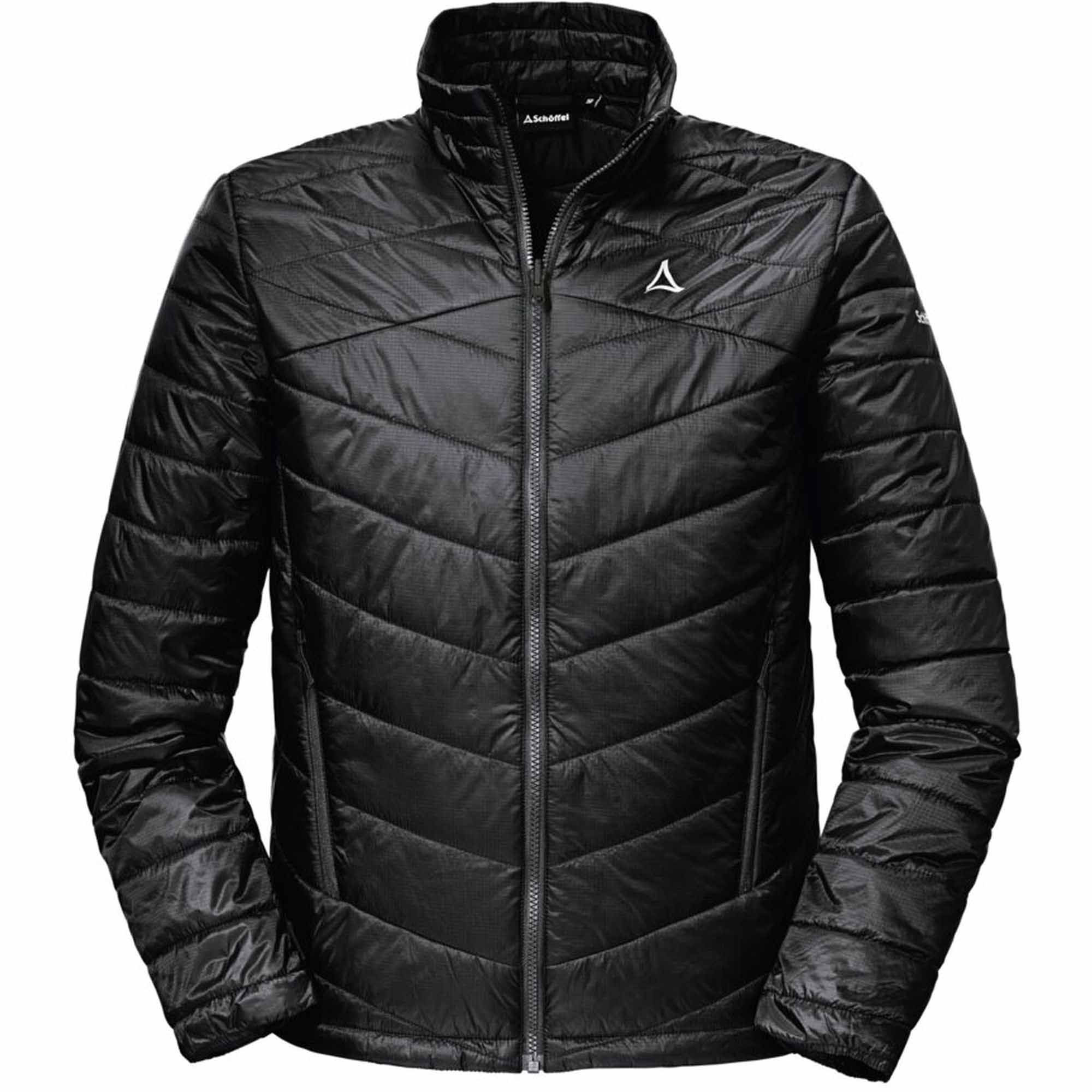 ZipIn Jacket Seewand M ZipIn Jacket Seewand M