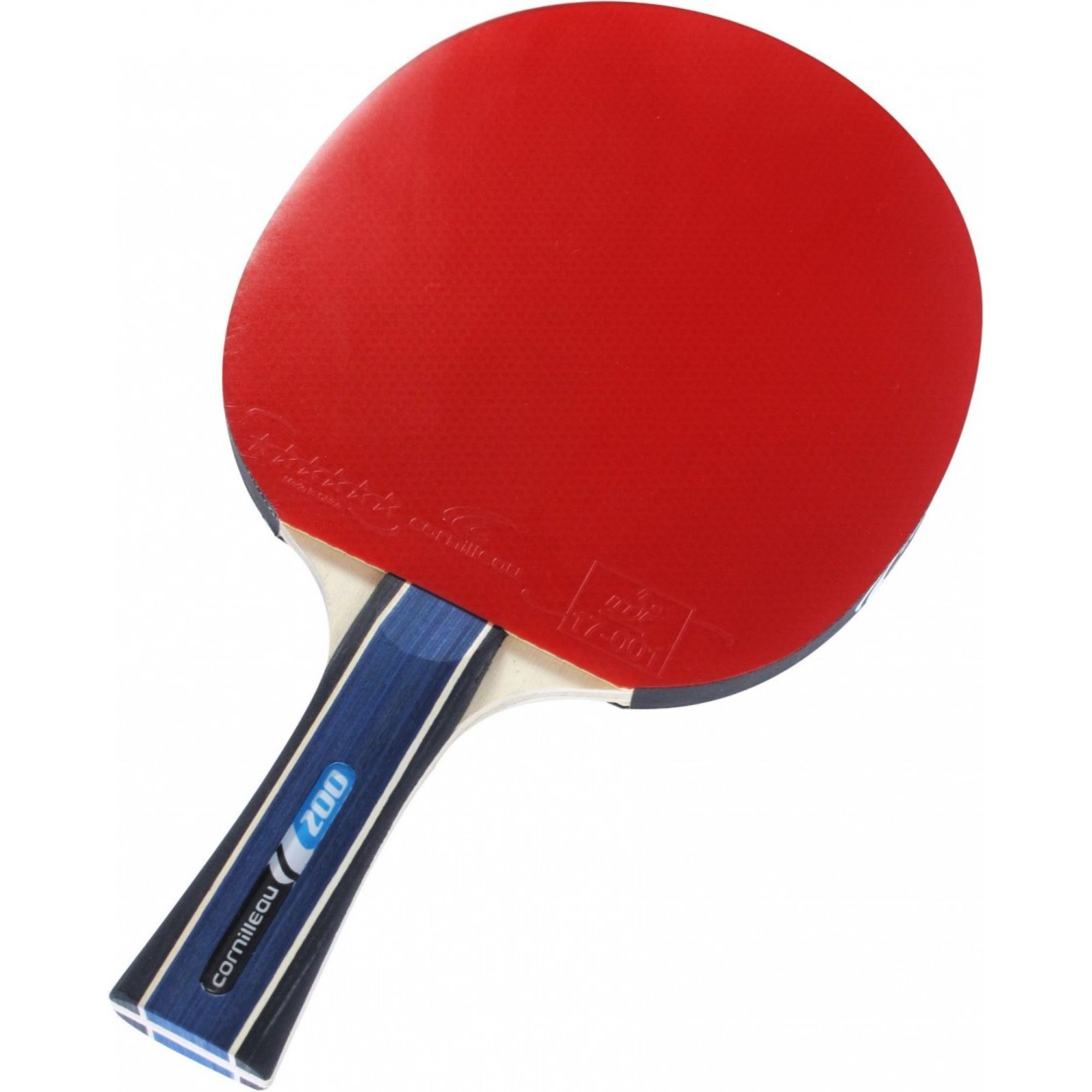 TT-Schläger Sport TT-Schläger Sport