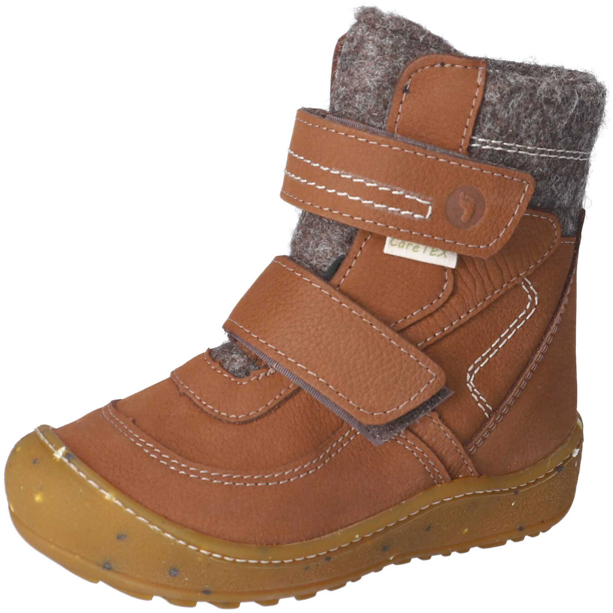 5100103 Wood 5100103 Wood