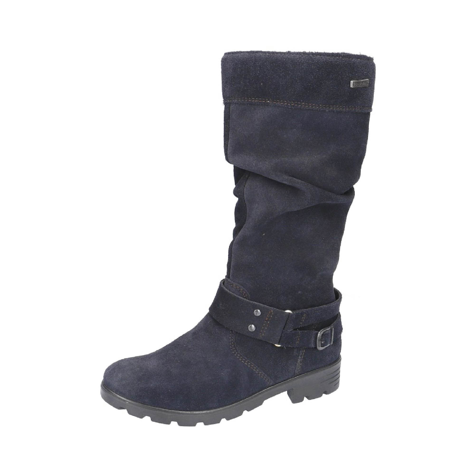 7220100 Riana 7220100 Riana