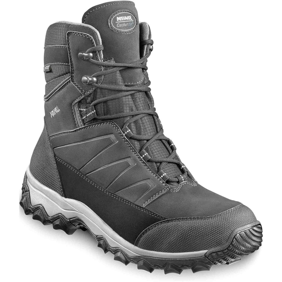 Sella Lady GTX Sella Lady GTX
