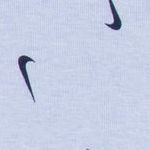 NKN BABY ESSENTIALS 3PK LS BS